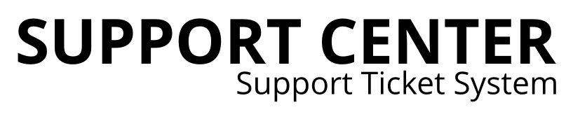 Information Age Support